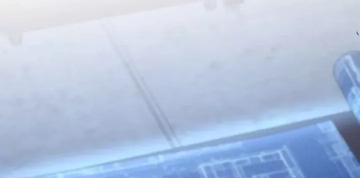 Trùng Sinh Ta Có Được Hệ Thống Không Cấp Chap 19 - Next Chap 20