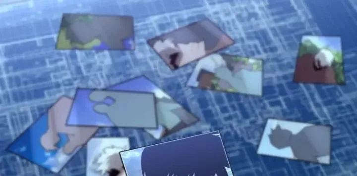 Trùng Sinh Ta Có Được Hệ Thống Không Cấp Chap 19 - Next Chap 20