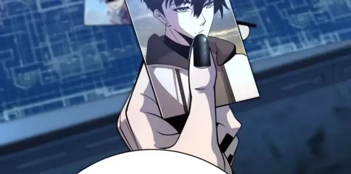 Trùng Sinh Ta Có Được Hệ Thống Không Cấp Chap 19 - Next Chap 20