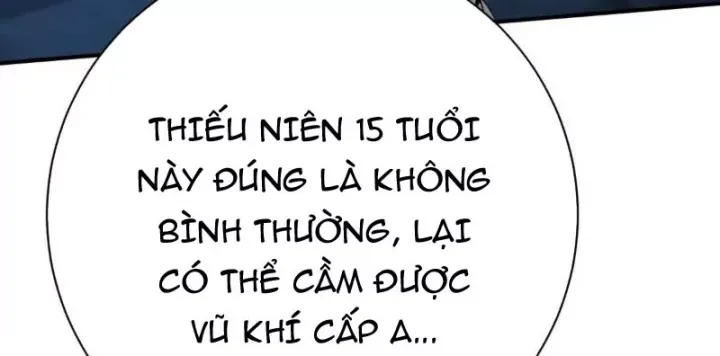 Trùng Sinh Ta Có Được Hệ Thống Không Cấp Chap 19 - Next Chap 20
