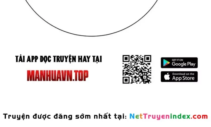 Trùng Sinh Ta Có Được Hệ Thống Không Cấp Chap 19 - Next Chap 20