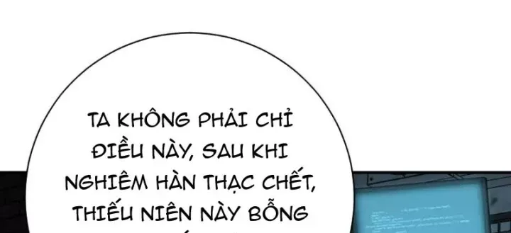 Trùng Sinh Ta Có Được Hệ Thống Không Cấp Chap 19 - Next Chap 20