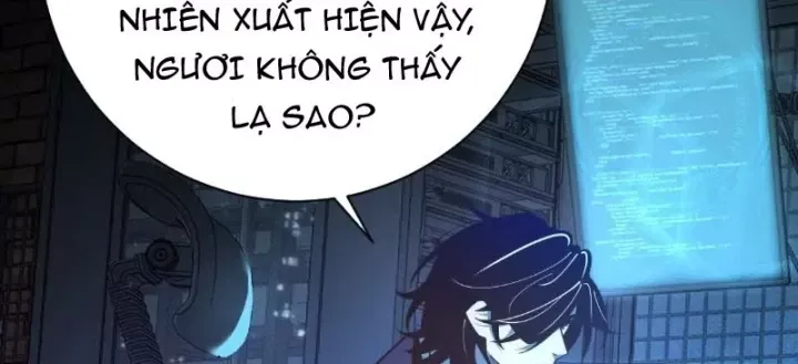 Trùng Sinh Ta Có Được Hệ Thống Không Cấp Chap 19 - Next Chap 20