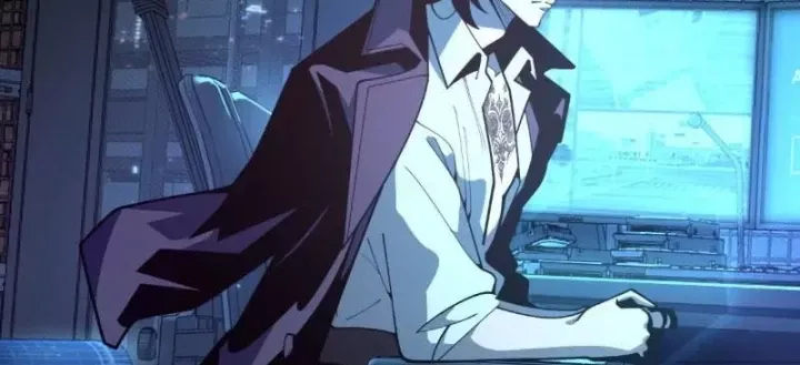 Trùng Sinh Ta Có Được Hệ Thống Không Cấp Chap 19 - Next Chap 20