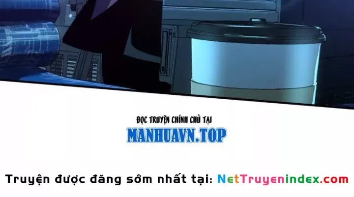 Trùng Sinh Ta Có Được Hệ Thống Không Cấp Chap 19 - Next Chap 20