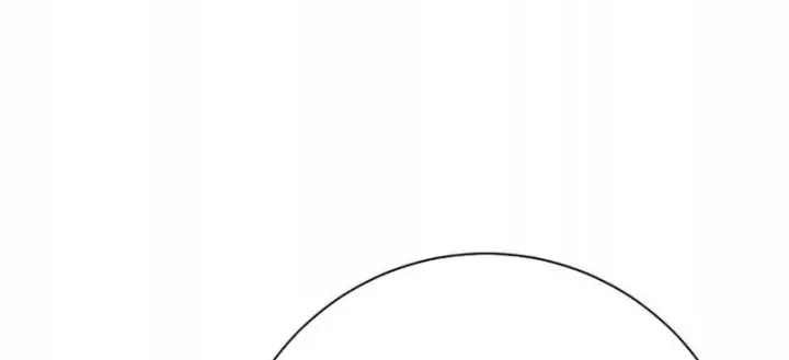 Trùng Sinh Ta Có Được Hệ Thống Không Cấp Chap 19 - Next Chap 20