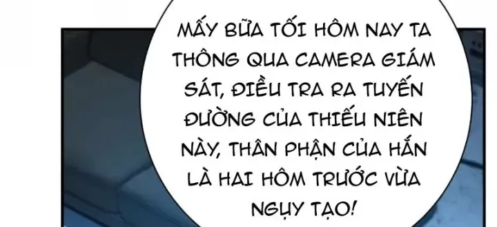 Trùng Sinh Ta Có Được Hệ Thống Không Cấp Chap 19 - Next Chap 20