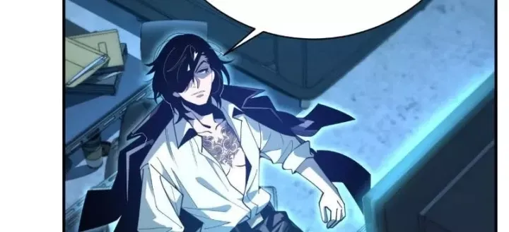 Trùng Sinh Ta Có Được Hệ Thống Không Cấp Chap 19 - Next Chap 20