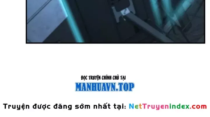 Trùng Sinh Ta Có Được Hệ Thống Không Cấp Chap 19 - Next Chap 20