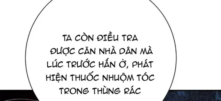 Trùng Sinh Ta Có Được Hệ Thống Không Cấp Chap 19 - Next Chap 20