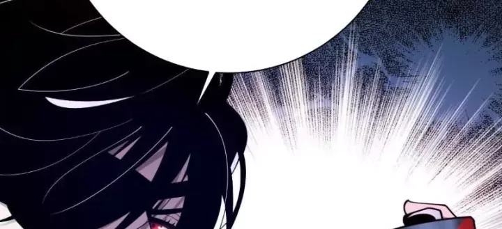 Trùng Sinh Ta Có Được Hệ Thống Không Cấp Chap 19 - Next Chap 20