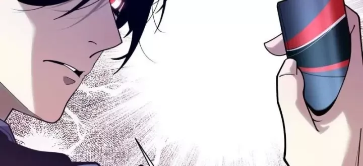 Trùng Sinh Ta Có Được Hệ Thống Không Cấp Chap 19 - Next Chap 20