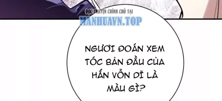 Trùng Sinh Ta Có Được Hệ Thống Không Cấp Chap 19 - Next Chap 20