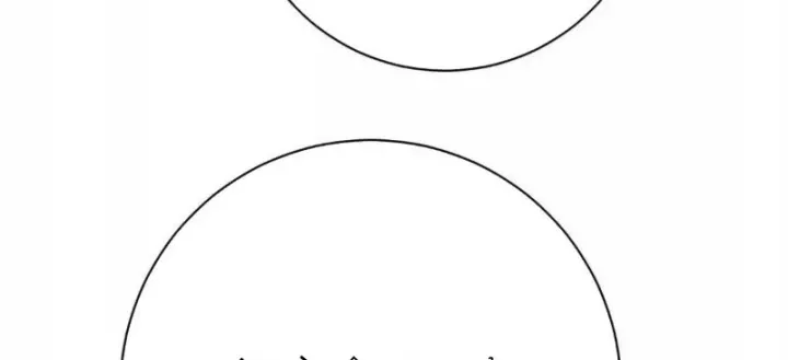 Trùng Sinh Ta Có Được Hệ Thống Không Cấp Chap 19 - Next Chap 20