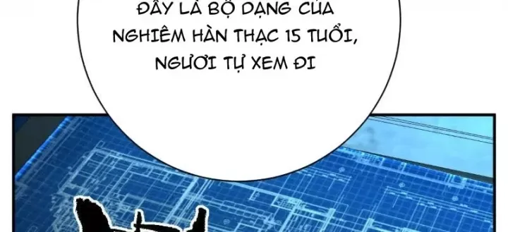 Trùng Sinh Ta Có Được Hệ Thống Không Cấp Chap 19 - Next Chap 20