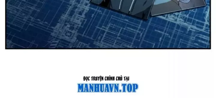 Trùng Sinh Ta Có Được Hệ Thống Không Cấp Chap 19 - Next Chap 20