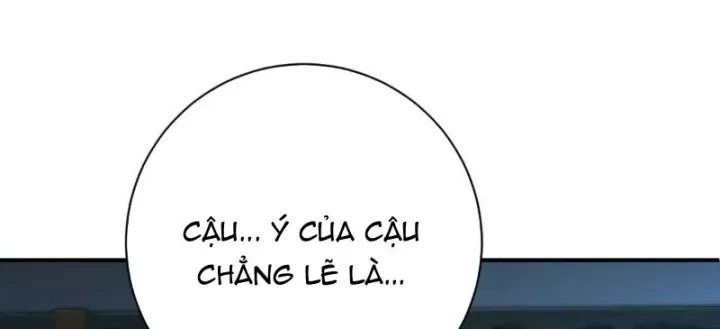 Trùng Sinh Ta Có Được Hệ Thống Không Cấp Chap 19 - Next Chap 20