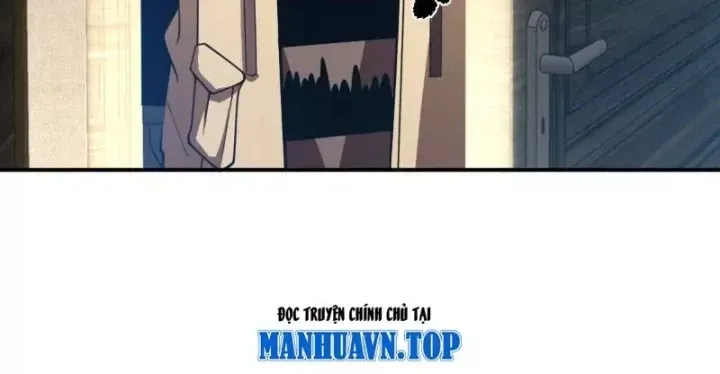 Trùng Sinh Ta Có Được Hệ Thống Không Cấp Chap 19 - Next Chap 20