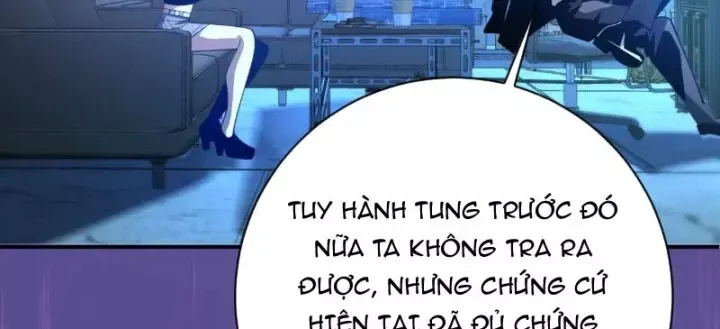 Trùng Sinh Ta Có Được Hệ Thống Không Cấp Chap 19 - Next Chap 20