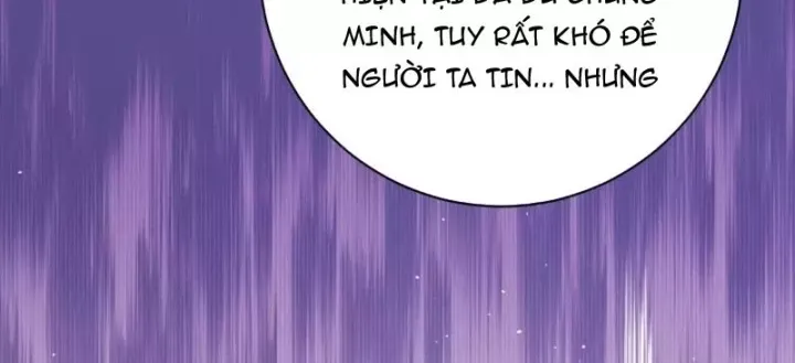 Trùng Sinh Ta Có Được Hệ Thống Không Cấp Chap 19 - Next Chap 20