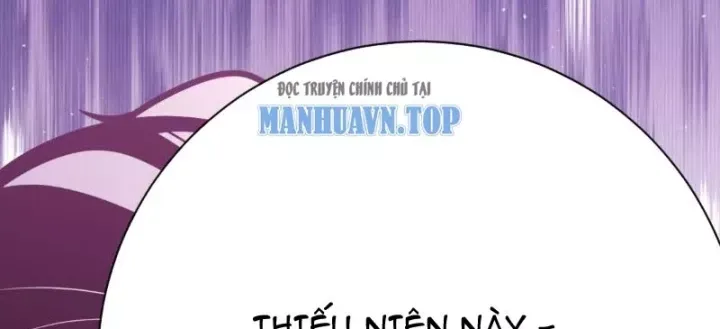 Trùng Sinh Ta Có Được Hệ Thống Không Cấp Chap 19 - Next Chap 20