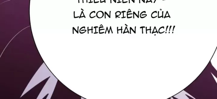 Trùng Sinh Ta Có Được Hệ Thống Không Cấp Chap 19 - Next Chap 20