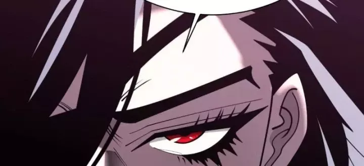 Trùng Sinh Ta Có Được Hệ Thống Không Cấp Chap 19 - Next Chap 20