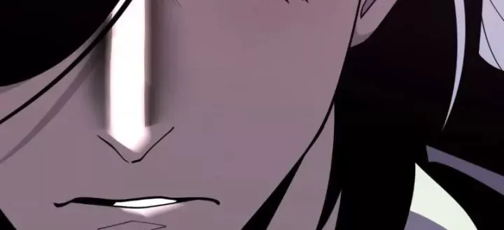 Trùng Sinh Ta Có Được Hệ Thống Không Cấp Chap 19 - Next Chap 20