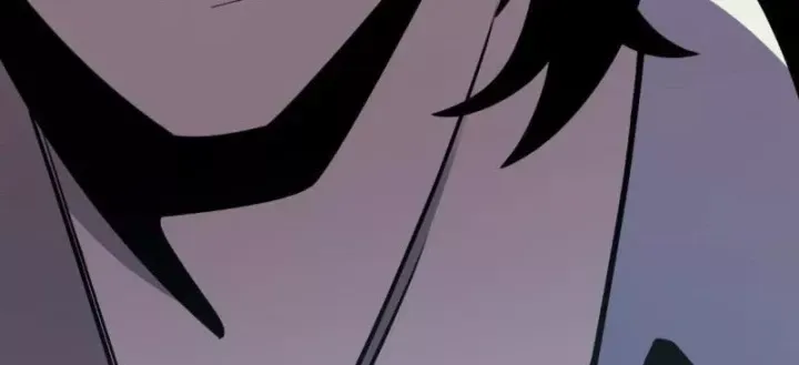 Trùng Sinh Ta Có Được Hệ Thống Không Cấp Chap 19 - Next Chap 20