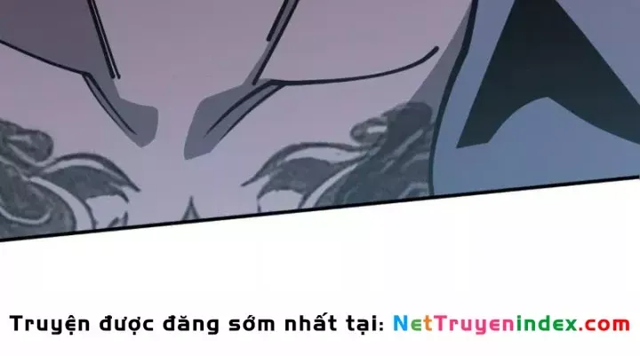 Trùng Sinh Ta Có Được Hệ Thống Không Cấp Chap 19 - Next Chap 20