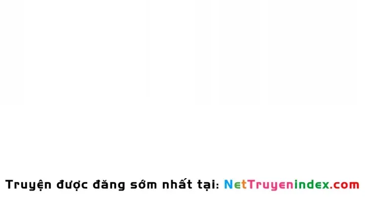 Trùng Sinh Ta Có Được Hệ Thống Không Cấp Chap 19 - Next Chap 20