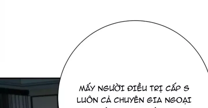 Trùng Sinh Ta Có Được Hệ Thống Không Cấp Chap 19 - Next Chap 20
