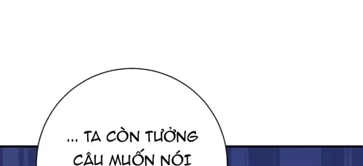 Trùng Sinh Ta Có Được Hệ Thống Không Cấp Chap 19 - Next Chap 20