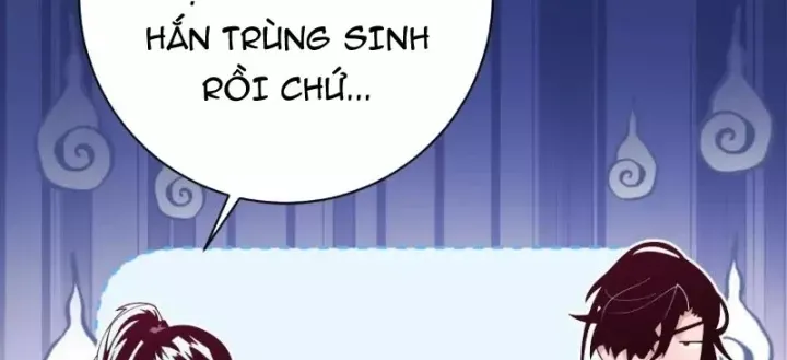 Trùng Sinh Ta Có Được Hệ Thống Không Cấp Chap 19 - Next Chap 20