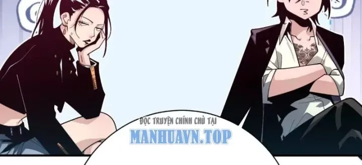 Trùng Sinh Ta Có Được Hệ Thống Không Cấp Chap 19 - Next Chap 20