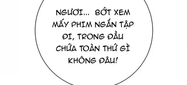 Trùng Sinh Ta Có Được Hệ Thống Không Cấp Chap 19 - Next Chap 20