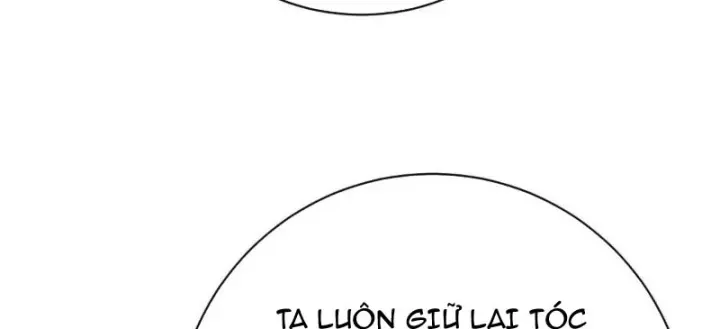 Trùng Sinh Ta Có Được Hệ Thống Không Cấp Chap 19 - Next Chap 20