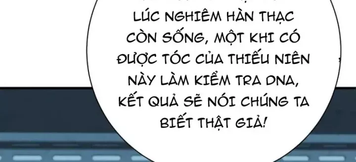 Trùng Sinh Ta Có Được Hệ Thống Không Cấp Chap 19 - Next Chap 20