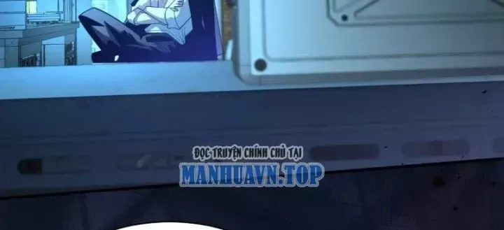 Trùng Sinh Ta Có Được Hệ Thống Không Cấp Chap 19 - Next Chap 20