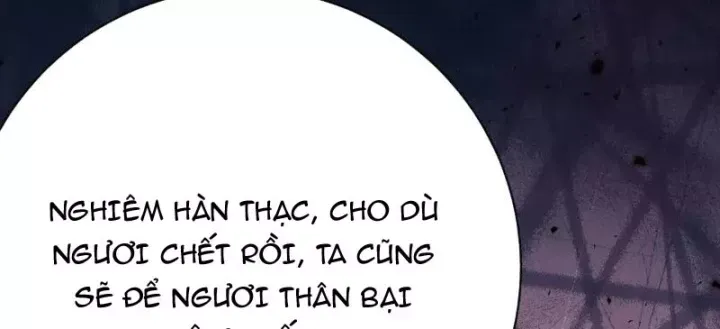 Trùng Sinh Ta Có Được Hệ Thống Không Cấp Chap 19 - Next Chap 20