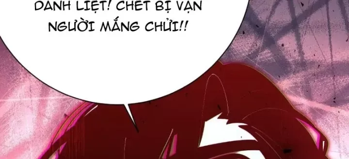 Trùng Sinh Ta Có Được Hệ Thống Không Cấp Chap 19 - Next Chap 20