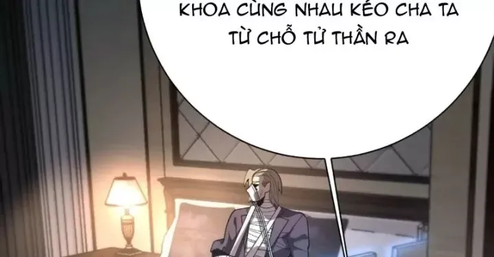 Trùng Sinh Ta Có Được Hệ Thống Không Cấp Chap 19 - Next Chap 20