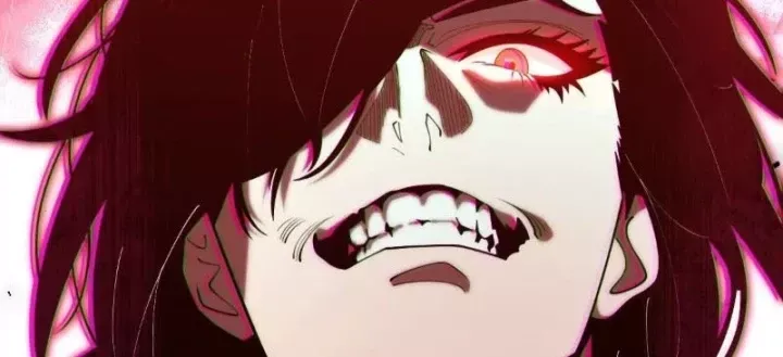 Trùng Sinh Ta Có Được Hệ Thống Không Cấp Chap 19 - Next Chap 20