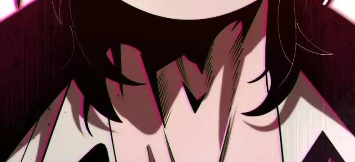 Trùng Sinh Ta Có Được Hệ Thống Không Cấp Chap 19 - Next Chap 20