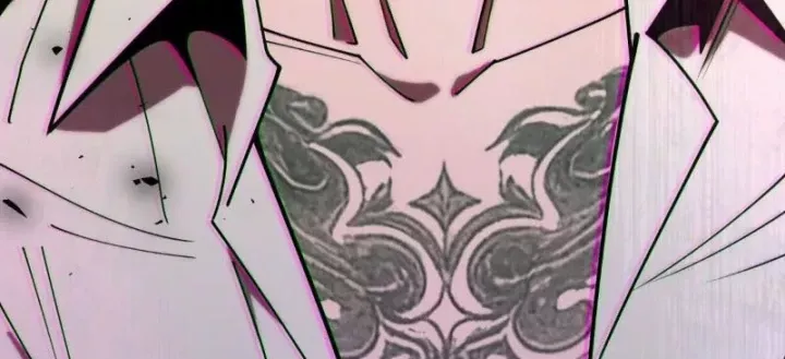 Trùng Sinh Ta Có Được Hệ Thống Không Cấp Chap 19 - Next Chap 20