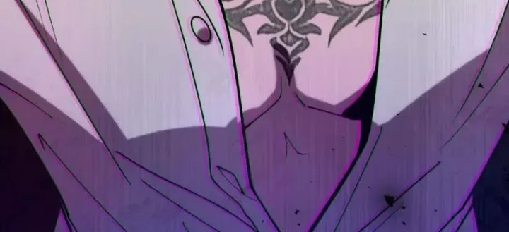 Trùng Sinh Ta Có Được Hệ Thống Không Cấp Chap 19 - Next Chap 20