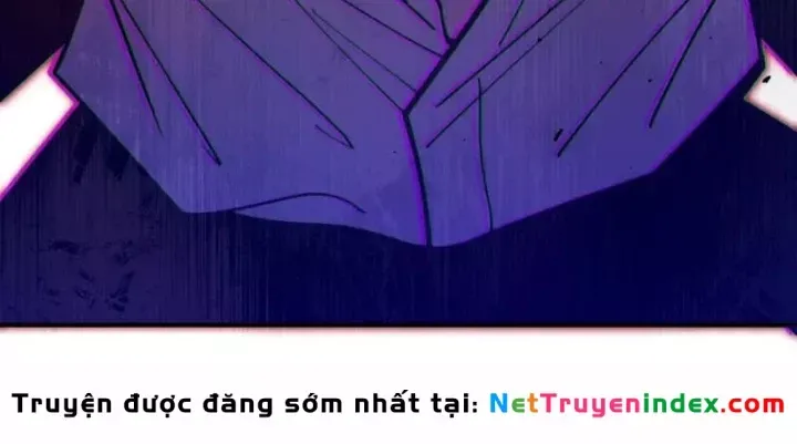 Trùng Sinh Ta Có Được Hệ Thống Không Cấp Chap 19 - Next Chap 20