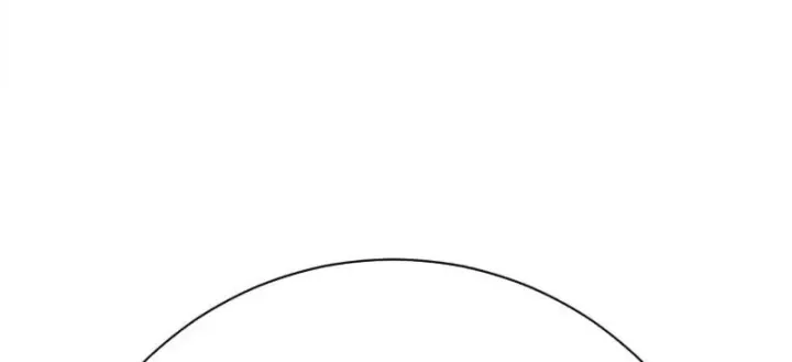 Trùng Sinh Ta Có Được Hệ Thống Không Cấp Chap 19 - Next Chap 20