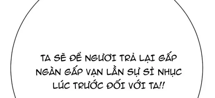 Trùng Sinh Ta Có Được Hệ Thống Không Cấp Chap 19 - Next Chap 20