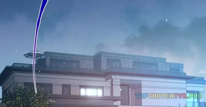 Trùng Sinh Ta Có Được Hệ Thống Không Cấp Chap 19 - Next Chap 20